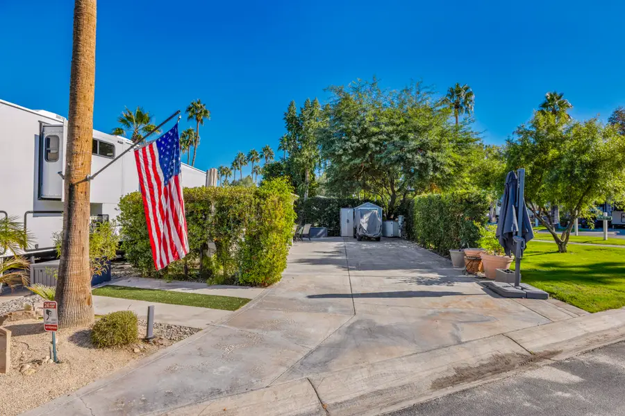 69411 Ramon Rd #1006, Cathedral City, CA 92234 - #2