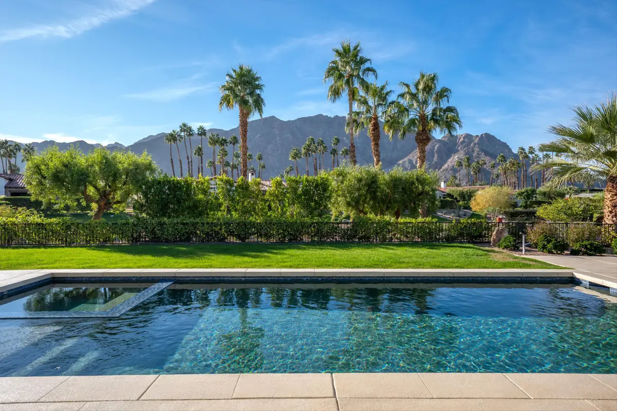 54225 Residence Club Cove, La Quinta, CA 92253 - Image #1