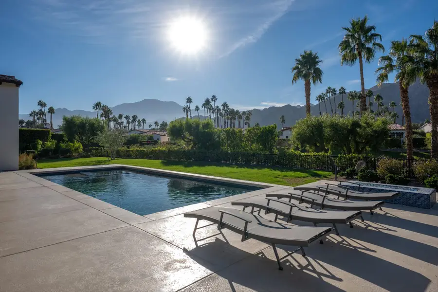 54225 Residence Club Cove, La Quinta, CA 92253 - Image #3