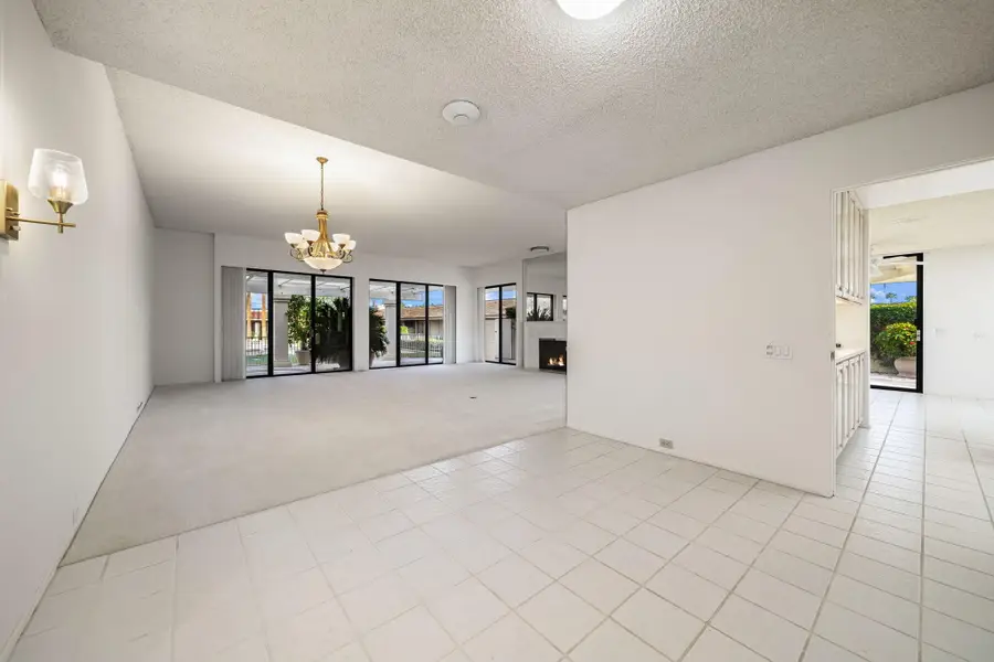 2 Clemson Street, Rancho Mirage, CA 92270 - #3