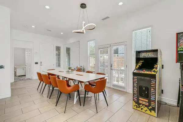 84311 Canzone Drive, Indio, CA 92203