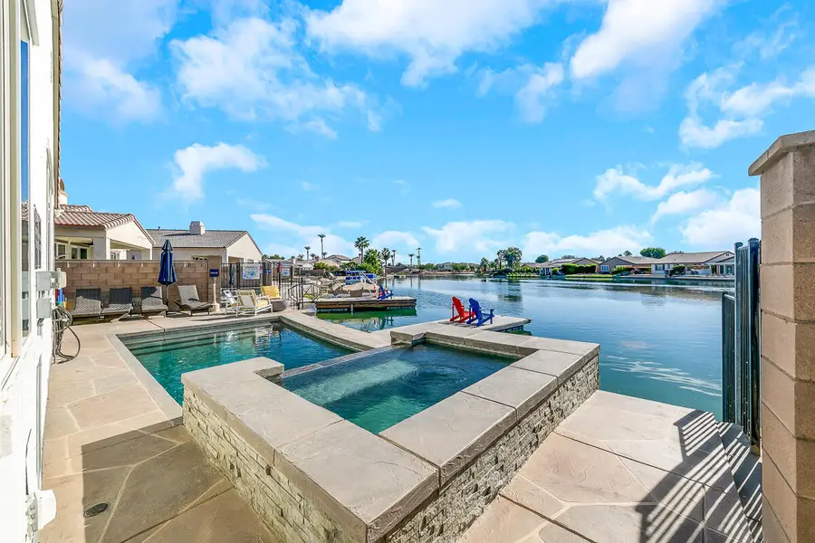 84311 Canzone Drive, Indio, CA 92203 - Image #3