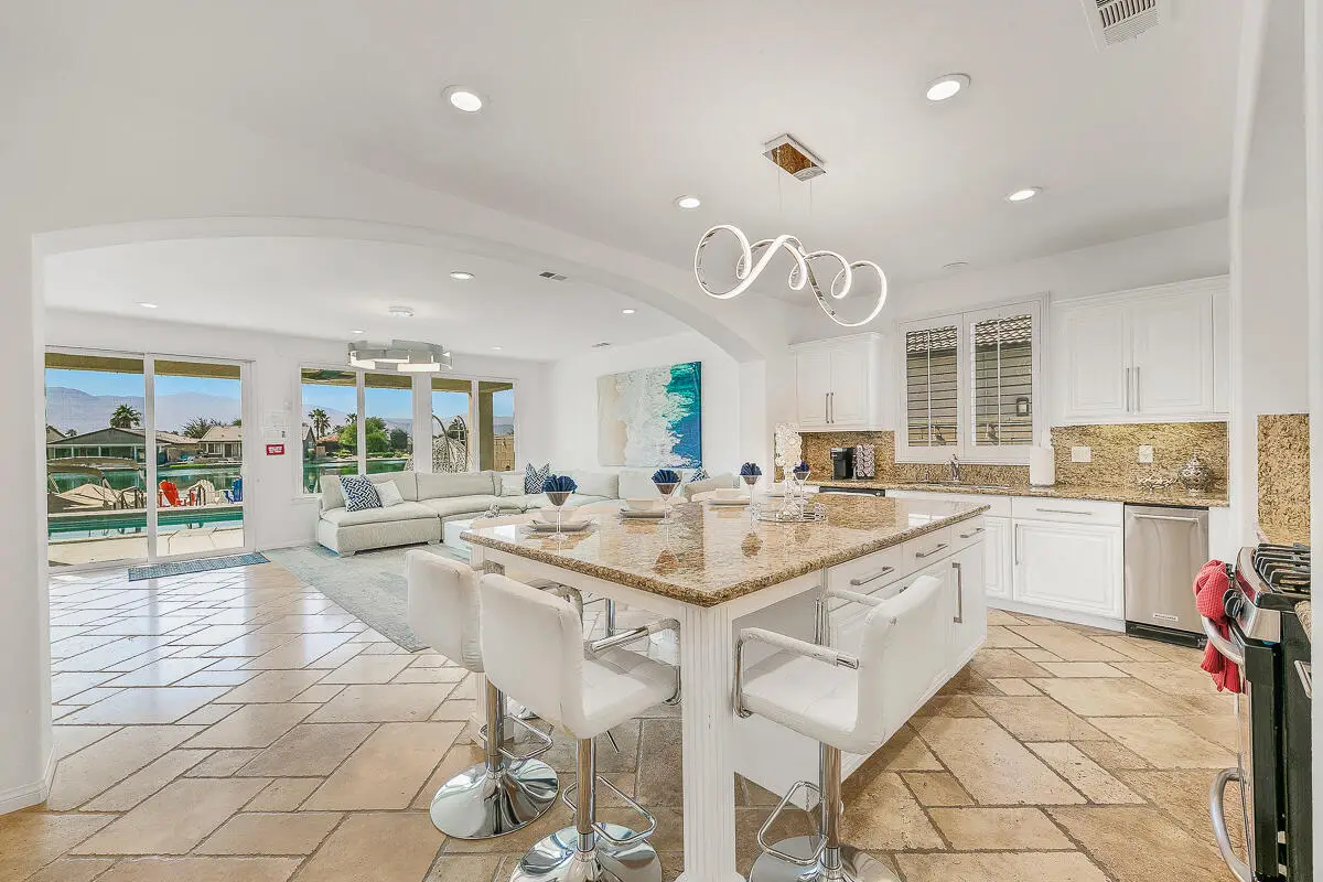 84325 Canzone Drive, Indio, CA 92203 - Image #1