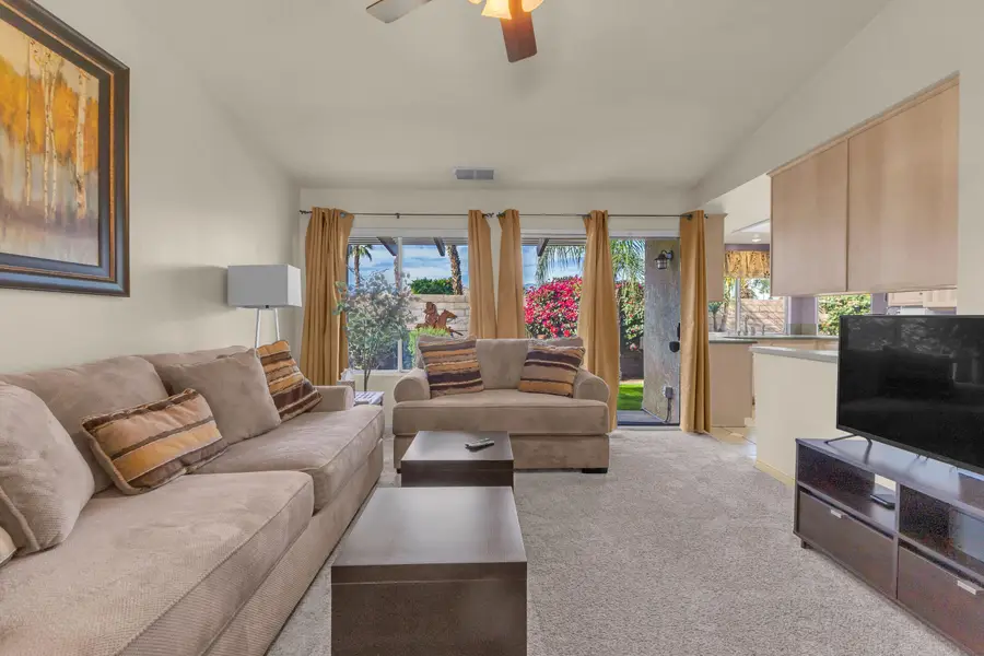 44555 Marguerite Court, La Quinta, CA 92253 - Image #2