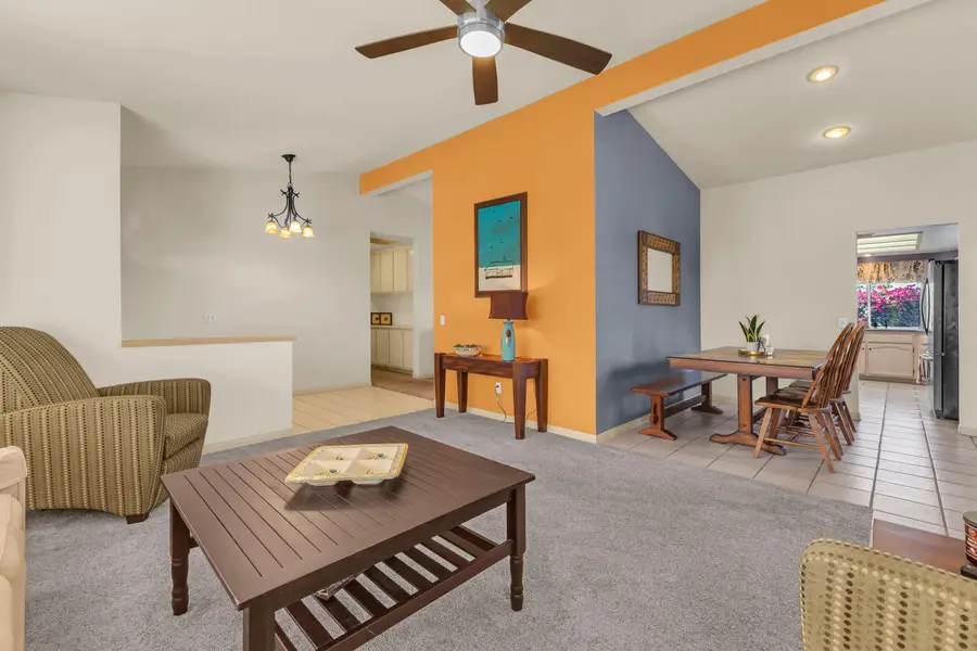 44555 Marguerite Court, La Quinta, CA 92253 - Image #3