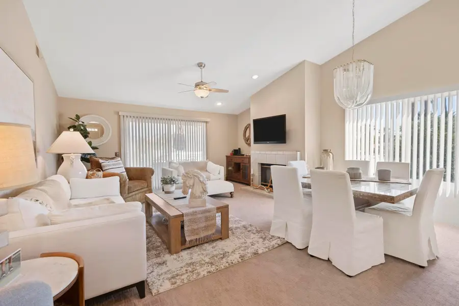 752 Vista Lago Drive N, Palm Desert, CA 92211 - Image #2