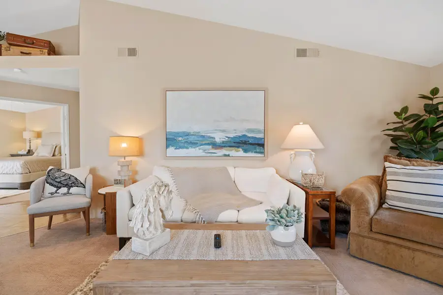 752 Vista Lago Drive N, Palm Desert, CA 92211 - Image #3