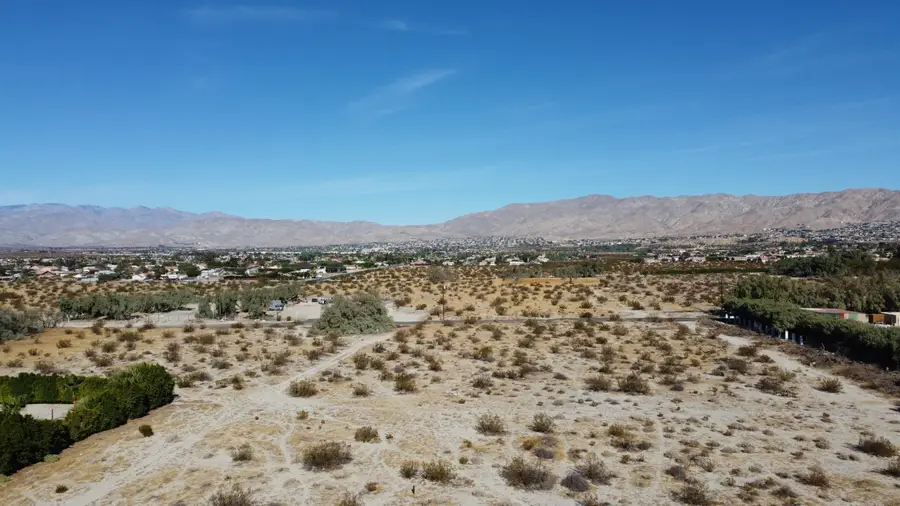 67210 Kann Road, Desert Hot Springs, CA 92241 - Image #2