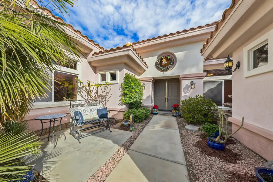 78108 Foxbrook Lane, Palm Desert, CA 92211 - Image #3
