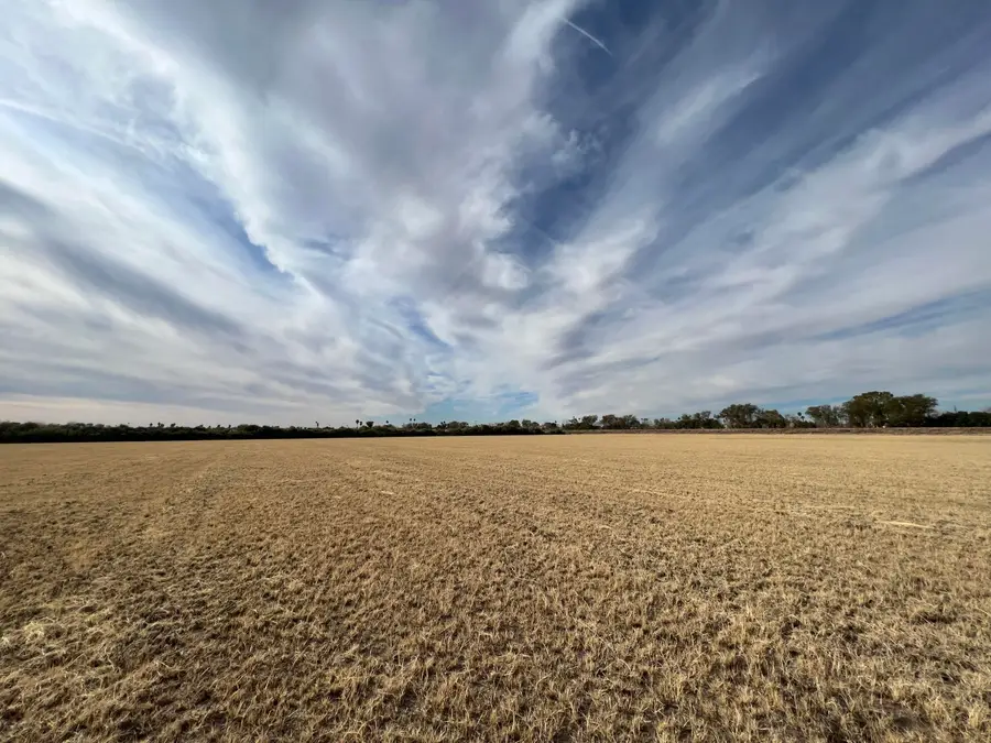 1159 N Broadway, Blythe, CA 92225 - #3