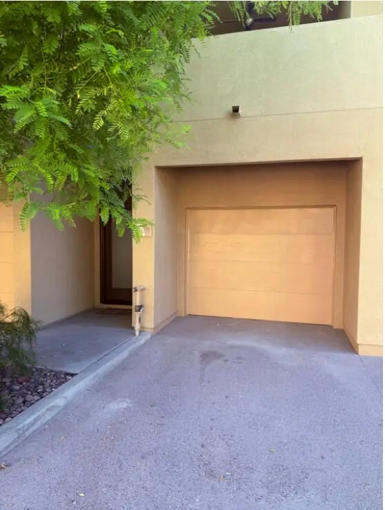 870 E Palm Canyon Drive #204, Palm Springs, CA 92264 - Image #1