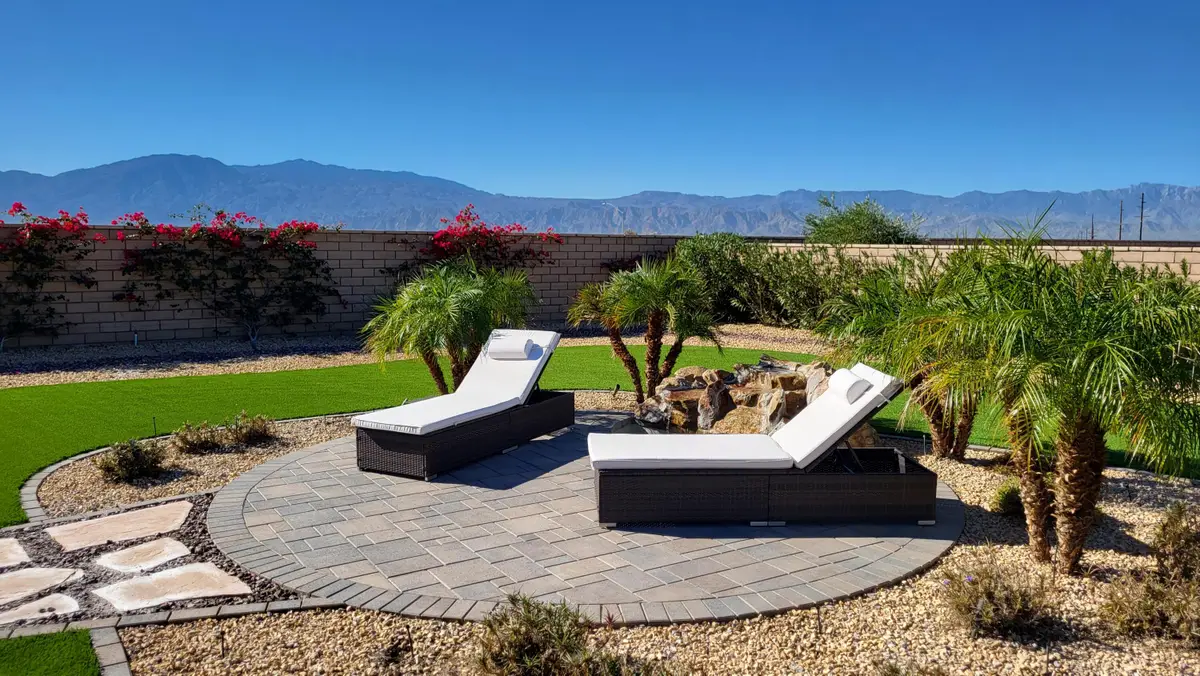 85735 Burano Place, Indio, CA 92203 - Image #1