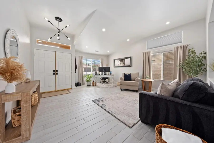 78860 Zenith Way, La Quinta, CA 92253 - #3