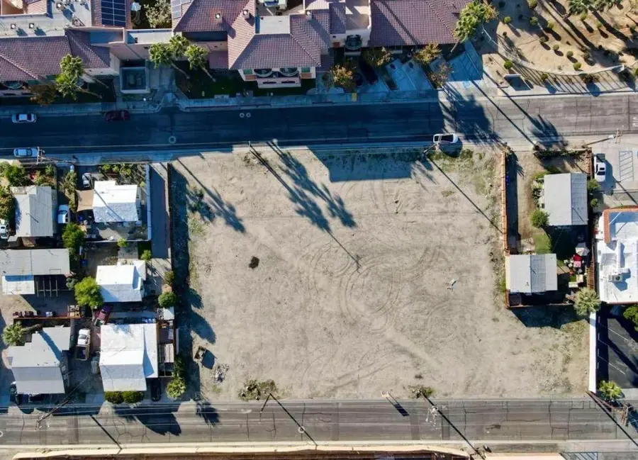 68538 A Street, Cathedral City, CA 92234 - Image #2