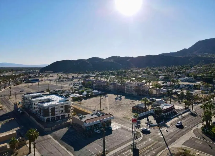 68538 A Street, Cathedral City, CA 92234 - Image #3