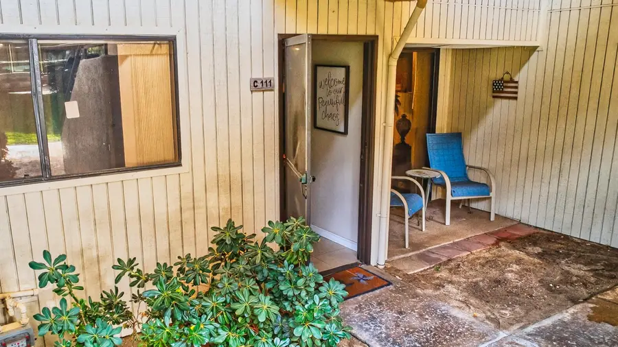 2800 N Los Felices Circle E #C-111, Palm Springs, CA 92262 - Image #2