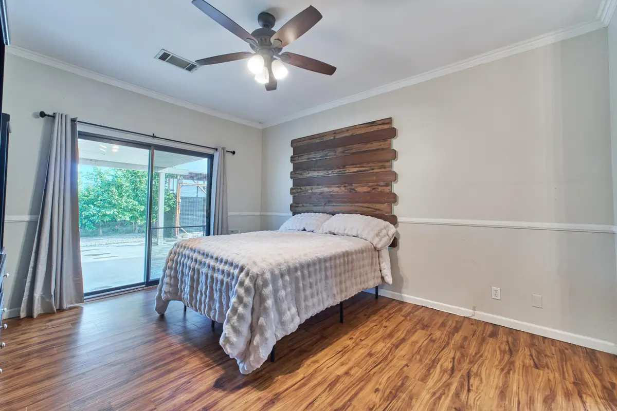 31292 Via Ventana, Thousand Palms, CA 92276 - Image #1