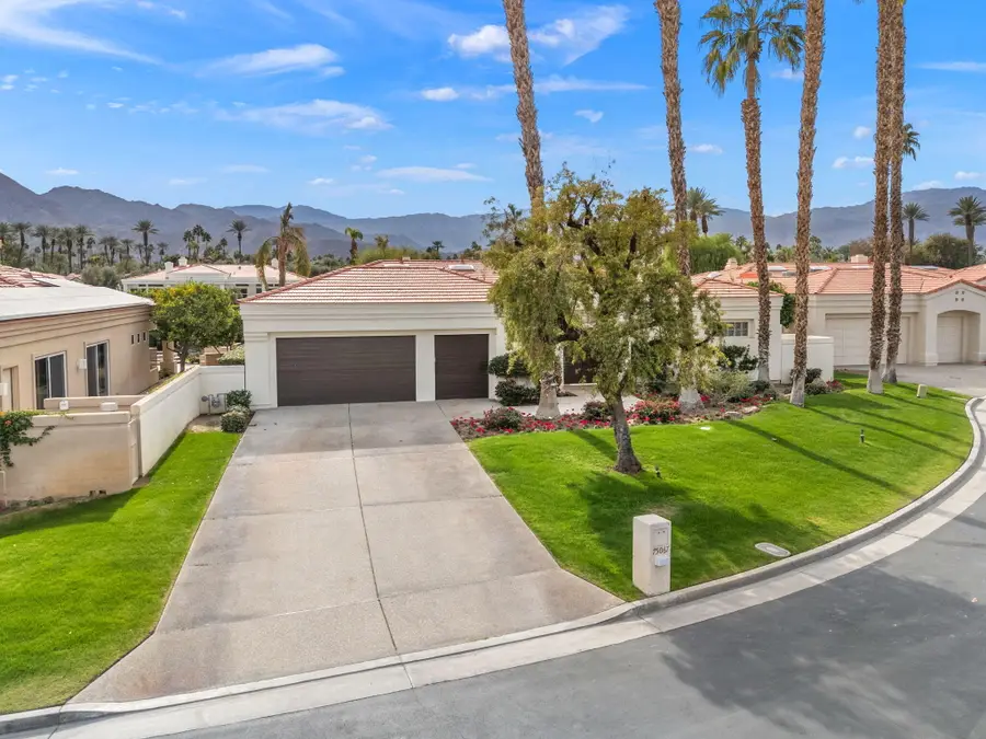 75067 Gleneagles Circle, Indian Wells, CA 92210 - Image #3