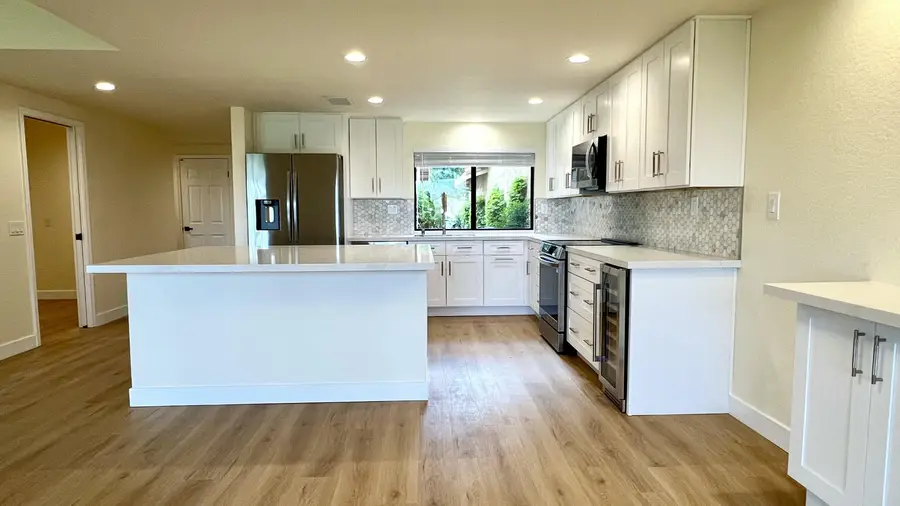 54 Maximo Way, Palm Desert, CA 92260 - Image #3