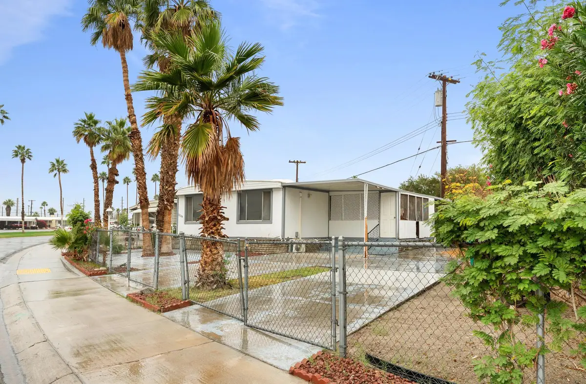 32220 San Miguelito Drive, Thousand Palms, CA 92276 - Image #1