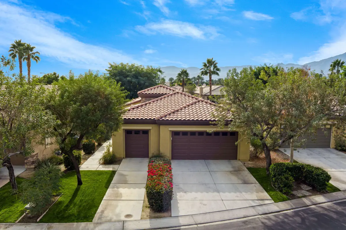 82293 Dreyfuss Court, Indio, CA 92201 - #1