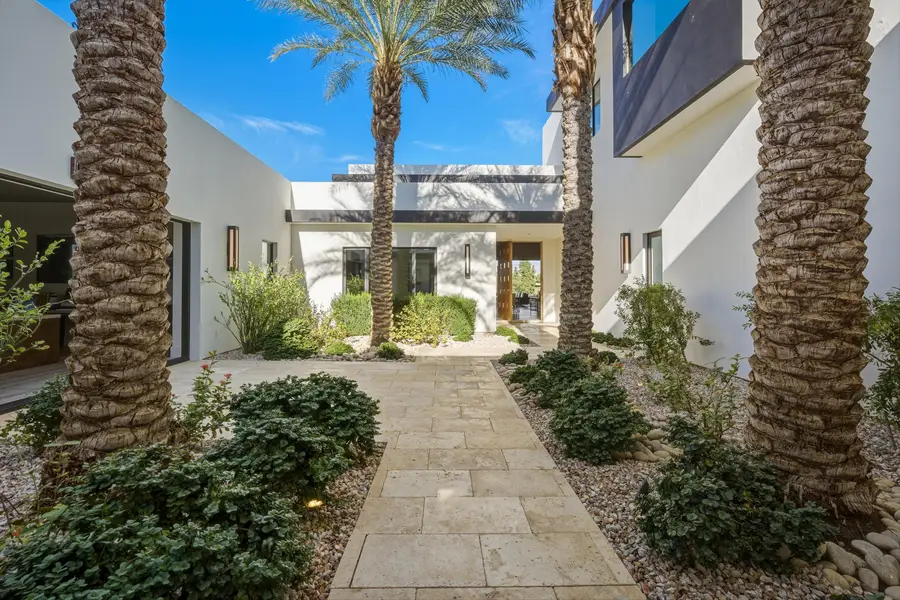 81240 Peary Place, La Quinta, CA 92253 - #3