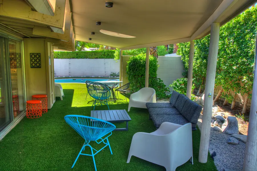 45710 Shadow Mountain Drive, Palm Desert, CA 92260 - Image #3