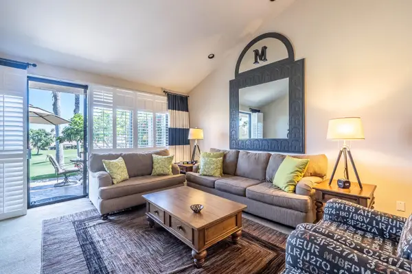 39432 Narcissus Way, Palm Desert, CA 92211