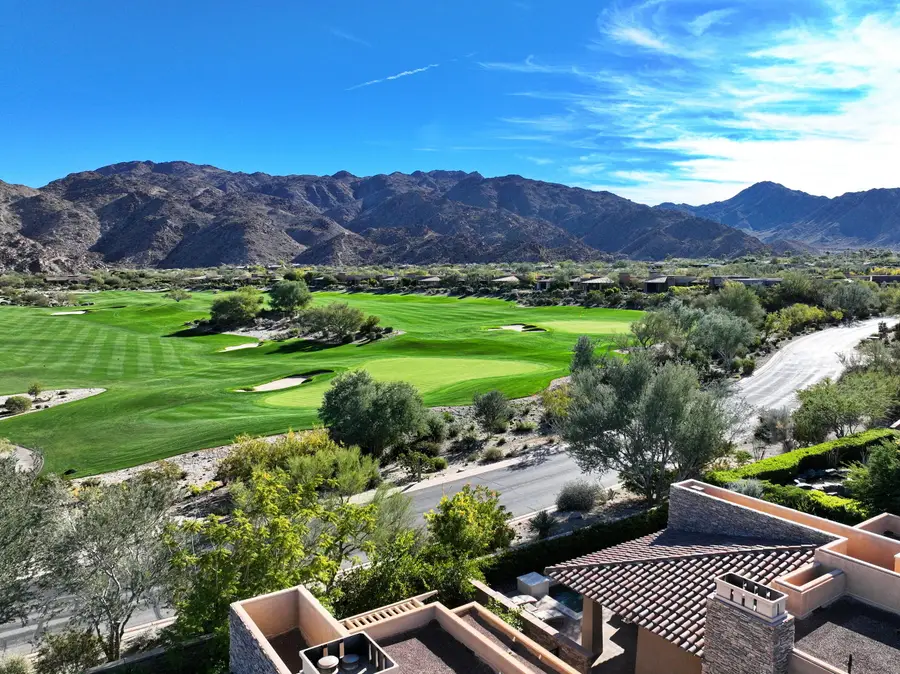 49482 Desert Barranca Trail, Indian Wells, CA 92210 - Image #2