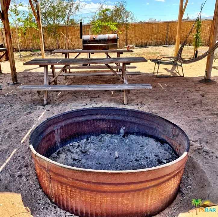 58575 Gerrie Lane, Landers, CA 92285 - Image #2