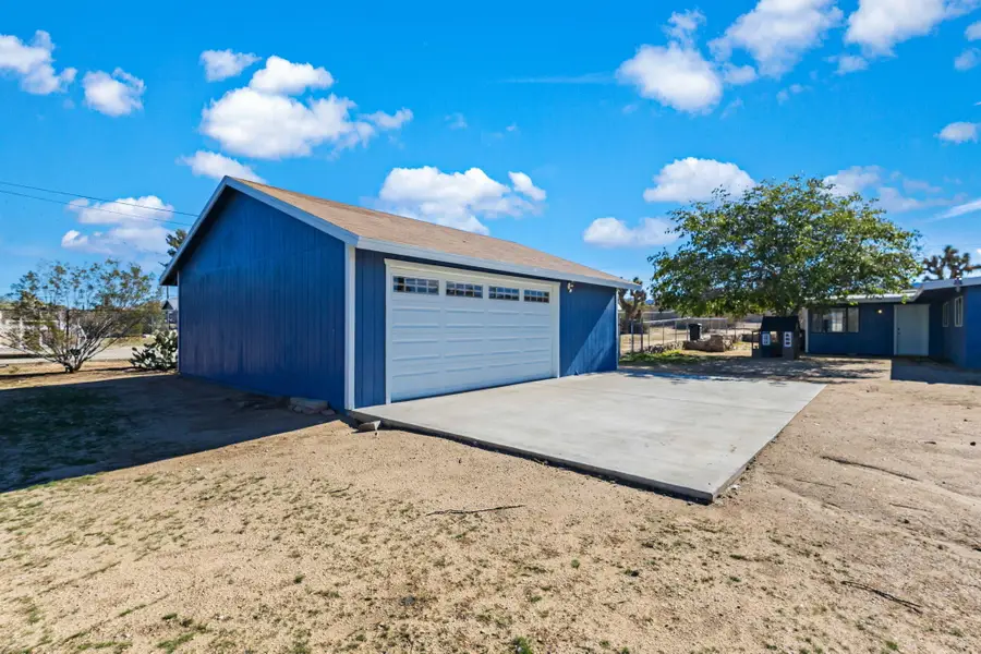 7517 Alaba Avenue, Yucca Valley, CA 92284 - Image #3
