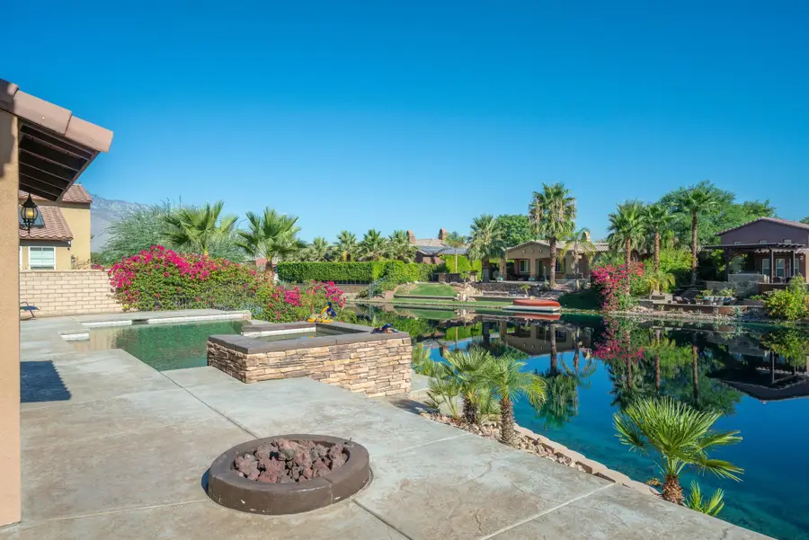 8 Via Santa Ramona, Rancho Mirage, CA 92270 - Image #3