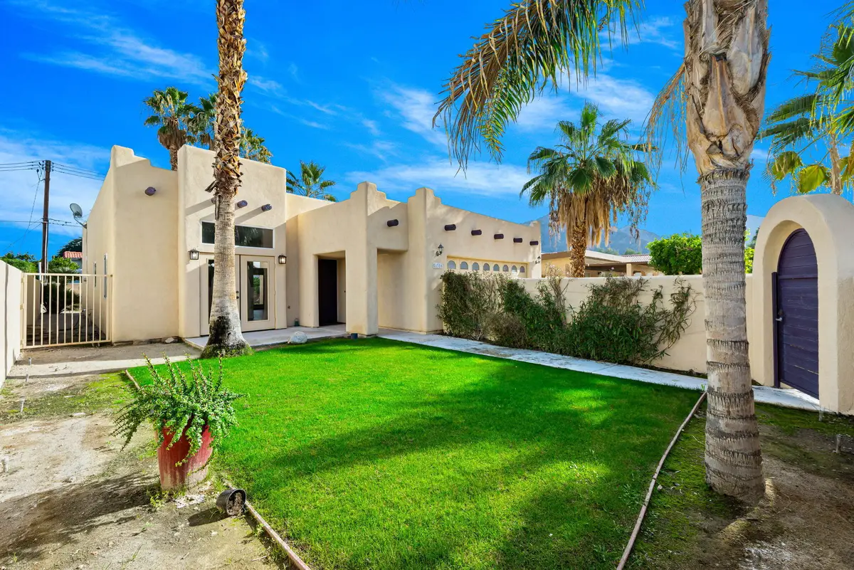 51316 Calle Iloilo, La Quinta, CA 92253 - Image #1