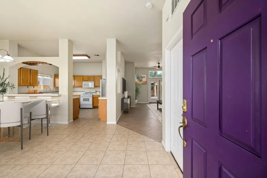 51316 Calle Iloilo, La Quinta, CA 92253 - Image #2