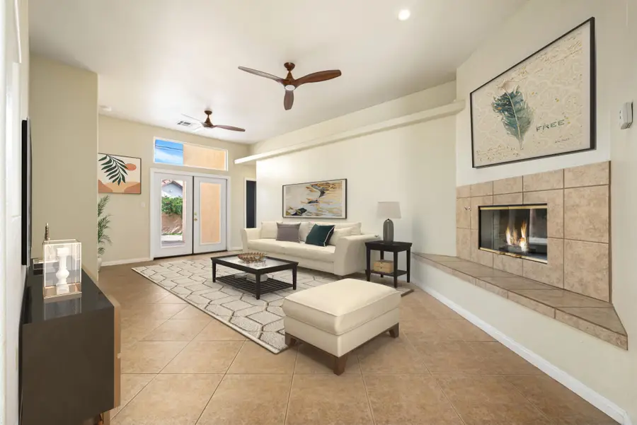 51316 Calle Iloilo, La Quinta, CA 92253 - Image #3