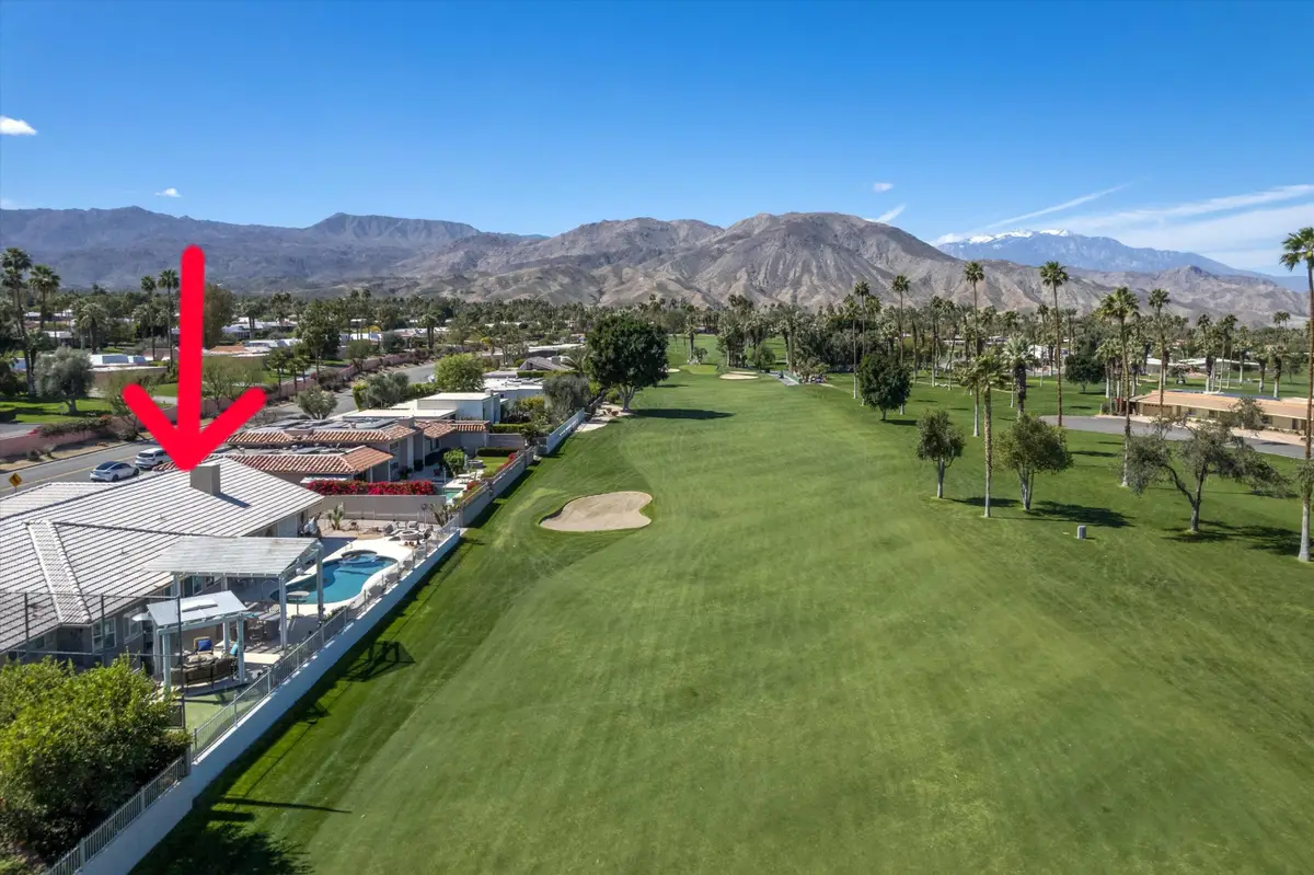 73840 Grapevine Street, Palm Desert, CA 92260 - Image #1