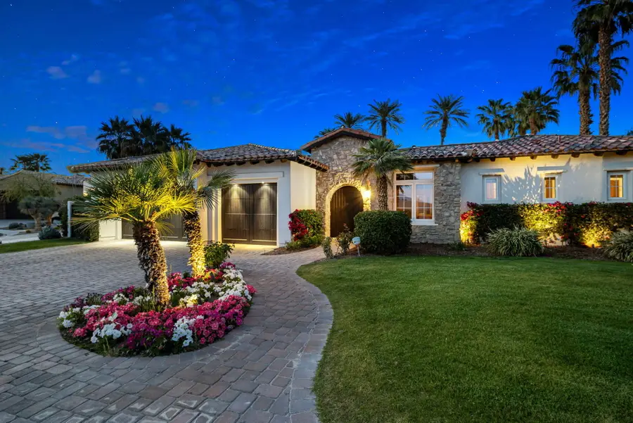 81802 Couples Court, La Quinta, CA 92253 - Image #2