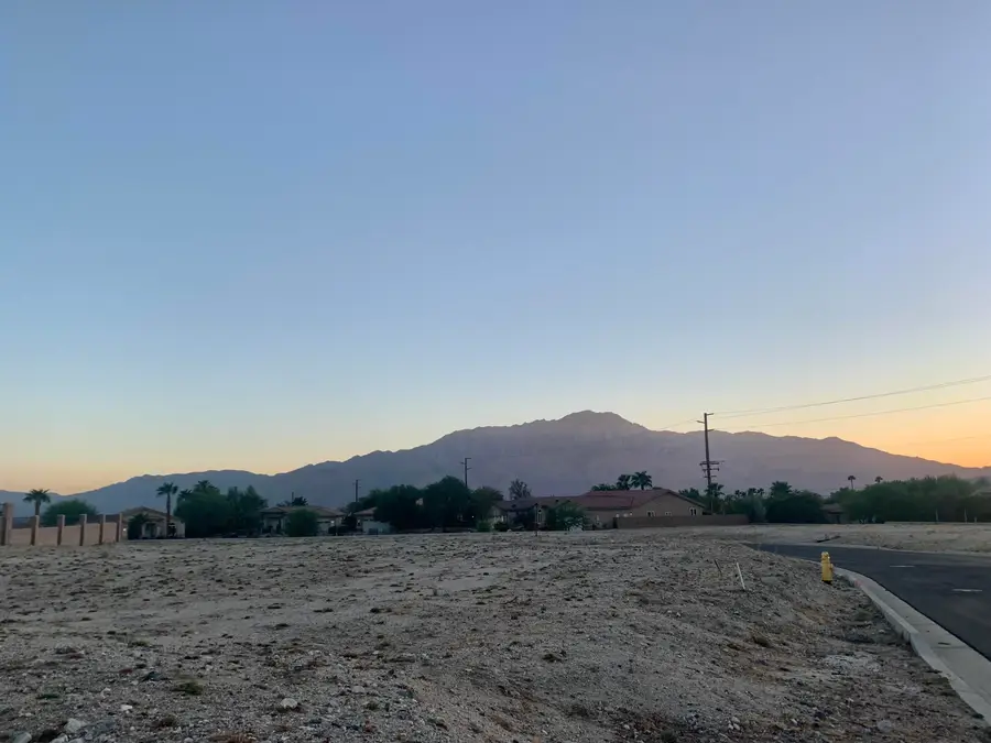 0 E Summit Pass, Desert Hot Springs, CA 92240 - Image #3