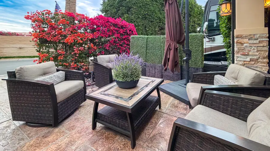 80394 Avenue 48 #239, Indio, CA 92201 - #2
