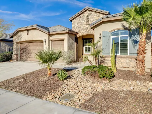 85624 Molvena Drive, Indio, CA 92203