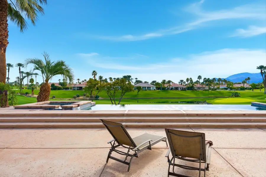 80107 Miramonte Lane, La Quinta, CA 92253 - Image #2