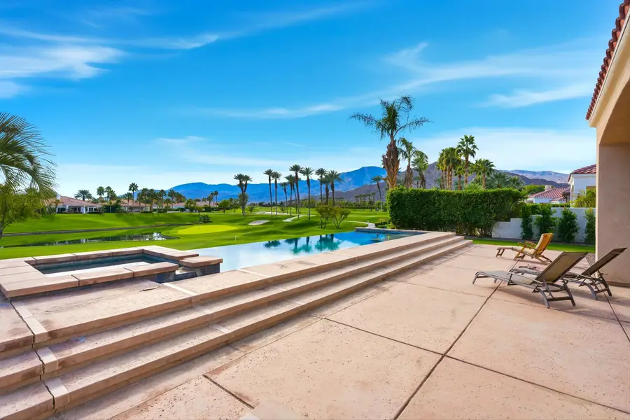 80107 Miramonte Lane, La Quinta, CA 92253 - Image #3