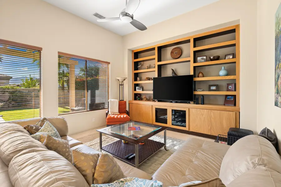 49430 Brian Court, La Quinta, CA 92253 - Image #2