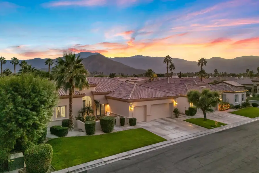 49430 Brian Court, La Quinta, CA 92253 - Image #3