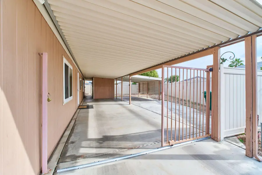 47712 Calle Fiesta, Indio, CA 92201 - Image #2