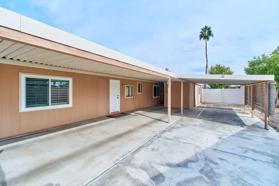 47712 Calle Fiesta, Indio, CA 92201 - Image #3