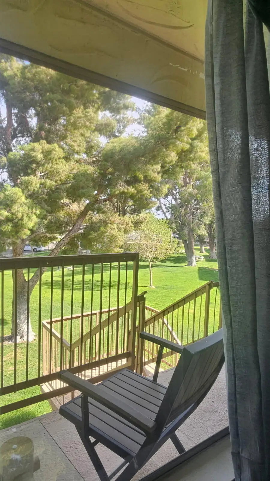 9645 Spyglass Avenue #82, Desert Hot Springs, CA 92240 - Image #3