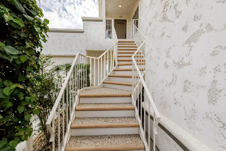 472 Evergreen Ash, Palm Desert, CA 92211 - #2