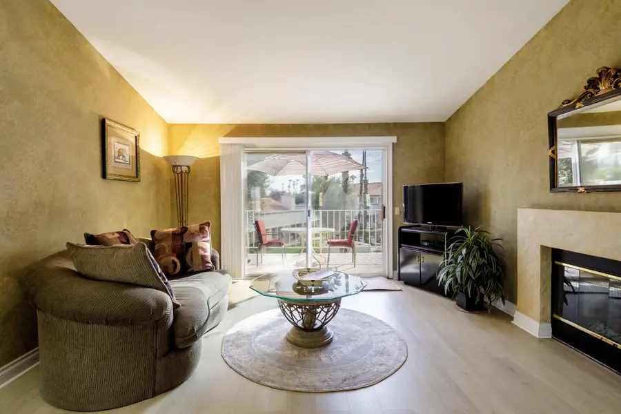 472 Evergreen Ash, Palm Desert, CA 92211 - #3