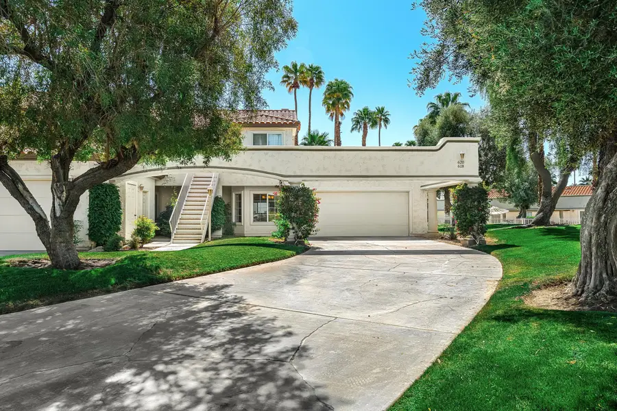 618 Vista Lago Circle N, Palm Desert, CA 92211 - Image #2